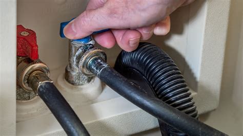 how to replace sprayer hose on kitchen sink: Exploring the Intricacies and Benefits of Kitchen Sink Maintenance